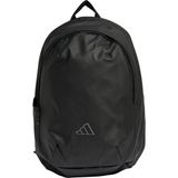 adidas Siyah Sırt Çantası ULTRAMODRN BP JE3219