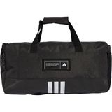 adidas Siyah Spor Çanta 4ATHLTS DUF S IM5523