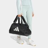 Adidas Siyah Spor Çanta Ka7992 Siyah