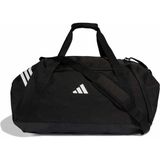 Adidas Siyah Spor Çanta Tıro Duffle L JY7937