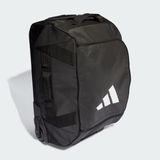 adidas Siyah Spor Çanta Trolley S Ib2678