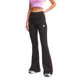 adidas Siyah Tayt, Siyah, L