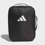 adidas Siyah Termal Çanta (JZ2147)