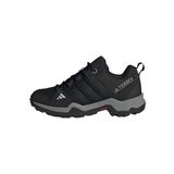 Adidas Siyah Terrex AX 2R K Unisex Çocuk Outdoor Ayakkabı