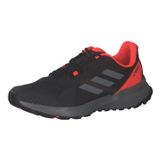 Adidas Siyah Terrex Comfort80 Erkek Outdoor Ayakkabısı