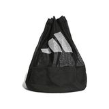 adidas Siyah Top Çantası TIRO L BALLNET HS9751 - Standart