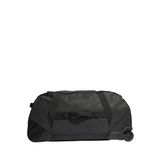 Adidas Siyah Unisex Bavul IB2679 TROLLEY L