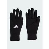 Adidas Siyah Unisex Eldiven HS9760 TIRO L GLOVES