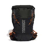Adidas Siyah Unisex Sırt Çantası IN4656 TRX SPD HIKE BP