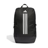 Adidas Siyah Unisex Sırt Çantası IP9884 TR BP