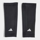 adidas Siyah Yedek Tekmelik Kılıfları (KV3218)