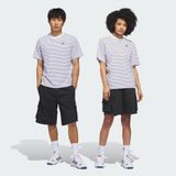 adidas Skateboarding Cargo Erkek Şort