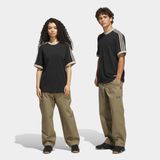 Adidas Skateboarding Chino Bej Pantolon (KS6771) - Krem