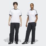 Adidas Skateboarding Chino Lacivert Pantolon (KS6773) - 32