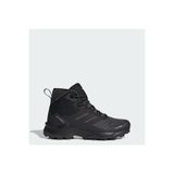 Adidas Skychaser Ax5 Mid Gtx Clima Erkek Outdoor Ayakkabı Jq2205