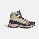 Adidas Skychaser Ax5 Mid Gtx Clima Kadın Outdoor Ayakkabı - Bej