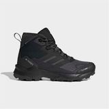 ADİDAS SKYCHASER AX5 MID GTX CLIMA Outdoor Ayakkabısı