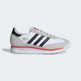 Adidas Sl 72 Erkek Günlük Spor Ayakkabı C-adıjs0746e10a00 Bej