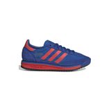 adidas Sl 72 Erkek Mavi Spor Ayakkabı Ig4648