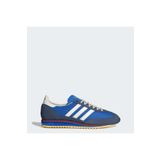adidas SL 72 OG Ayakkabı
