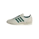 Adidas SL 72 OG Beyaz Kadın Günlük Spor Ayakkabı