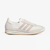 Adidas Sl 72 Og Beyaz Spor Ayakkabı