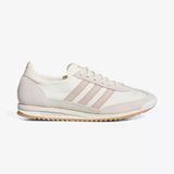 Adidas Sl 72 Og Beyaz Spor Ayakkabı