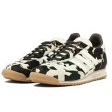 Adidas Sl 72 Og Cow Print Kadın Spor Ayakkabı