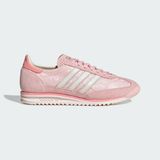 Adidas Sl 72 Og IH1871 Pembe Kadın Spor Ayakkabı