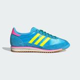 adidas SL 72 Og Kadın Günlük Spor Ayakkabı