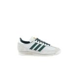 Adidas Sl 72 Og Kadın Krem Spor Ayakkabı (IF1940)