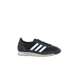 adidas Sl 72 Og Kadın Siyah Spor Ayakkabı ()