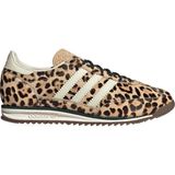 Adidas Sl 72 Og Kadın Spor Ayakkabı (KI4205) - Renkli