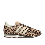 adidas SL 72 OG Kadın Spor Ayakkabı (KI4205)