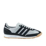adidas SL 72 OG Kadın Spor Ayakkabı (KJ6151)