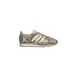 adidas SL 72 OG KADIN SPOR AYAKKABI - KJ7443