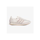 Adidas SL 72 OG Kırmızı Beyaz Kadın Spor Ayakkabı