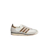 adidas Sl 72 Og Krem Spor Ayakkabı (JH8657)