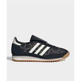 adidas SL 72 OG LT Kadın Siyah Sneaker - IH9117