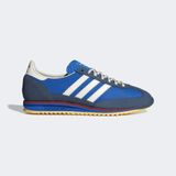 Adidas SL 72 OG Mavi Kadın Günlük Spor Ayakkabı