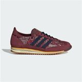 adidas Sl 72 Og W Günlük Spor Ayakkabısı
