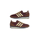 adidas SL 72 OG W IE3425