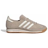 Adidas Sl 72 Og W Kadın Günlük Ayakkabı IH9177 Bej