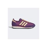 adidas Sl 72 Og W Kadın Mor Spor Ayakkabı