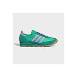 adidas Sl 72 Og W Kadın Sneaker IH6966