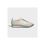 adidas Sl 72 Og W Kadın Sneaker IH9365