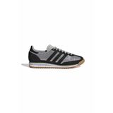 adidas Sl 72 Og W Kadın Sneaker KJ6151