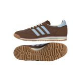 adidas Sl 72 Og W Kadın Sneaker KJ8973