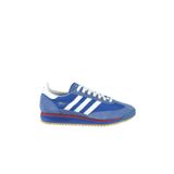 adidas SL 72 OG W