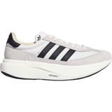 Adidas Sl 72 Pro Beyaz Spor Ayakkabı (KK3074)